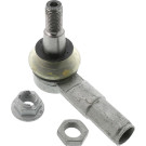 840 1111 10 Spurstangenkopf