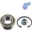 ADH28229 Radlagersatz