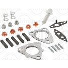 459.290 Montagesatz, Lader