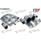 FTE | Bremssattel | 9291088 FTE | Bremssattel | 9291088