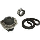 KP15544XS Wasserpumpe + Zahnriemensatz PowerGrip™ KP15544XS Wasserpumpe + Zahnriemensatz PowerGrip™