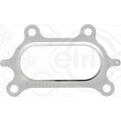 335.590 Dichtung, Abgaskrümmer