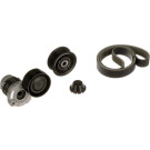 K017PK1570 Keilrippenriemensatz Micro-V® K017PK1570 Keilrippenriemensatz Micro-V®