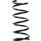 Spidan | Fahrwerksfeder | 49149