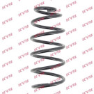 RA3787 Fahrwerksfeder K-Flex