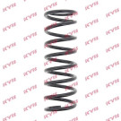 KYB Fahrwerksfeder K-Flex RD6505