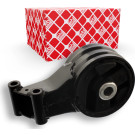 FEBI BILSTEIN 23672 Lagerung, Automatikgetriebe FEBI BILSTEIN 23672 Lagerung, Automatikgetriebe