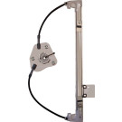 Valeo | Fensterheber | 851365