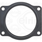 Elring | Dichtung, Ansaugkrümmergehäuse | 594.820