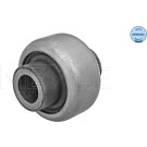 Meyle Lagerung, Lenker MEYLE-ORIGINAL: True to OE 16-14 610 0011 Meyle Lagerung, Lenker MEYLE-ORIGINAL: True to OE 16-14 610 0011