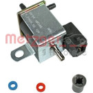 0892120 Ventil, Luftsteuerung (Ansaugluft) ORIGINAL ERSATZTEIL GREENPARTS