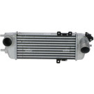 30525 Ladeluftkühler