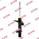 KYB | Stoßdämpfer | Vorne rechts | 3338012