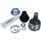 49-3080 Gelenksatz, Antriebswelle