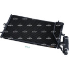 35558 Kondensator, Klimaanlage EASY FIT 35558 Kondensator, Klimaanlage EASY FIT