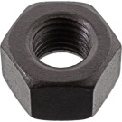 FEBI BILSTEIN 07383 Pleuelmutter