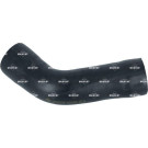 166359 Ladeluftschlauch