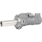 24.4152-0381.3 Hauptbremszylinder