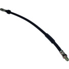 52-0079 Bremsschlauch