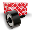 FEBI BILSTEIN 30948 Umlenk-/Führungsrolle, Keilrippenriemen FEBI BILSTEIN 30948 Umlenk-/Führungsrolle, Keilrippenriemen