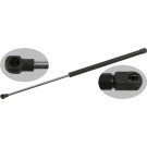 FEBI BILSTEIN 05756 Gasfeder, Koffer-/Laderaum FEBI BILSTEIN 05756 Gasfeder, Koffer-/Laderaum