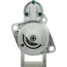 PSH | Starter | 210.504.093.010