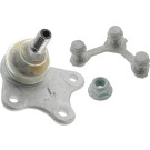 825 0054 10 Trag-/Führungsgelenk