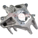 58176201 Achsschenkel, Radaufhängung GREENPARTS 58176201 Achsschenkel, Radaufhängung GREENPARTS