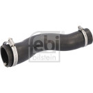 192930 Ladeluftschlauch