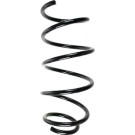 Spidan | Fahrwerksfeder | 56917