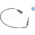 Meyle Sensor, Abgastemperatur MEYLE-ORIGINAL: True to OE 114 800 0122 Meyle Sensor, Abgastemperatur MEYLE-ORIGINAL: True to OE 114 800 0122