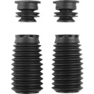 Monroe | Staubschutzsatz, Stoßdämpfer | PK352