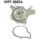 SKF | Wasserpumpe | VKPC 88856