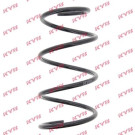 KYB Fahrwerksfeder K-Flex RC3447 KYB Fahrwerksfeder K-Flex RC3447