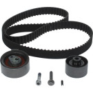 1 987 948 203 Zahnriemensatz