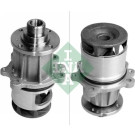 538 0173 10 Wasserpumpe, Motorkühlung