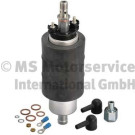 7.21659.72.0 Kraftstoffpumpe