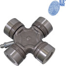 ADZ93917 Gelenk, Gelenkwelle ADZ93917 Gelenk, Gelenkwelle