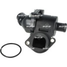 725076 Thermostat, Kühlmittel EASY FIT 725076 Thermostat, Kühlmittel EASY FIT