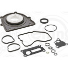 027.291 Dichtungssatz, Kurbelgehäuse