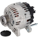 febi bilstein | Generator | 193058