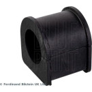 ADC48095 Lagerung, Stabilisator ADC48095 Lagerung, Stabilisator