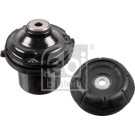 febi bilstein | 2 x FEBI Federbeinstützlager | 26934 febi bilstein | 2 x FEBI Federbeinstützlager | 26934