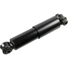 FEBI BILSTEIN 20278 Stoßdämpfer FEBI BILSTEIN 20278 Stoßdämpfer