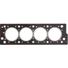 563.147 Dichtung, Zylinderkopf