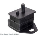 Blue Print | Lagerung, Motor | ADBP800457