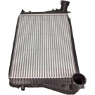 AC651074 Ladeluftkühler