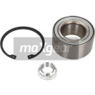 33-0919 Radlagersatz