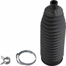 755.510 Faltenbalgsatz, Lenkung COMPETENCE KIT GREENPARTS