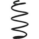 Spidan | Fahrwerksfeder | 88204